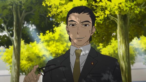 Boku Dake ga Inai Machi - 11 Boku Dake ga Inai Machi - 11